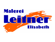 Das Unternehmen - Malerei Leitner Elisabeth - Malerei Leitner Elisabeth - Malerei in Piesendorf