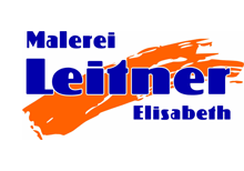 Malerei Leitner Elisabeth - Malerei in Piesendorf